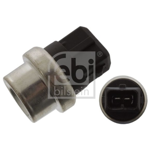 FEBI BILSTEIN Sensor, Kühlmitteltemperatur