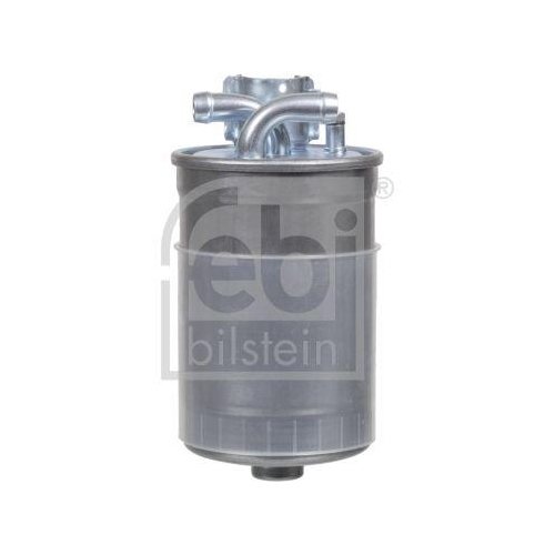 FEBI BILSTEIN Kraftstofffilter