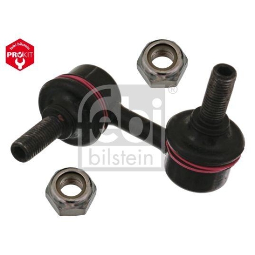 FEBI BILSTEIN Stange/Strebe, Stabilisator ProKit