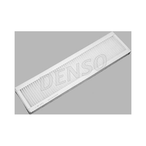 DENSO Filter, Innenraumluft