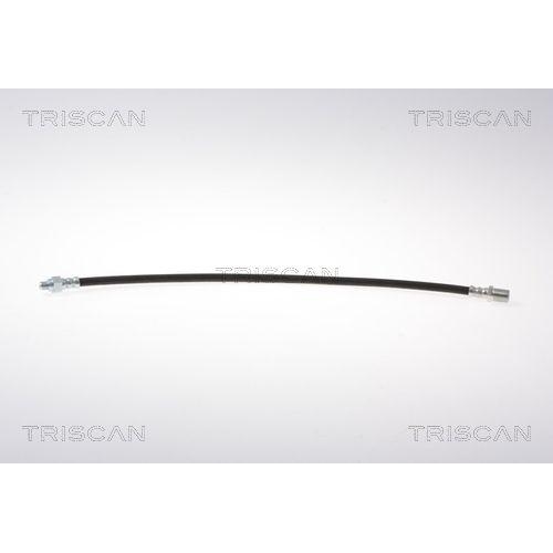 TRISCAN Bremsschlauch