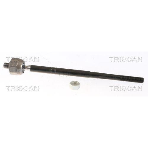 TRISCAN Axialgelenk, Spurstange
