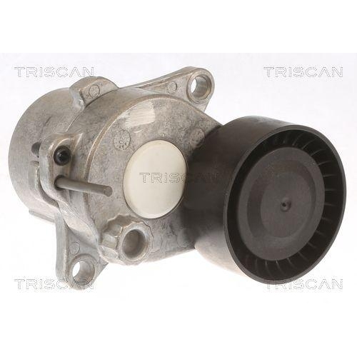 TRISCAN Riemenspanner, Keilrippenriemen