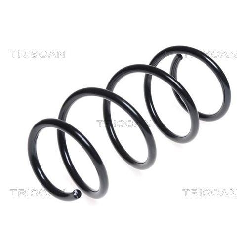 TRISCAN Fahrwerksfeder