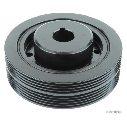 HERTH+BUSS JAKOPARTS Riemenscheibe, Kurbelwelle