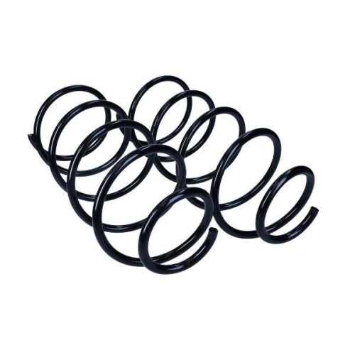 MAXGEAR Fahrwerksfeder