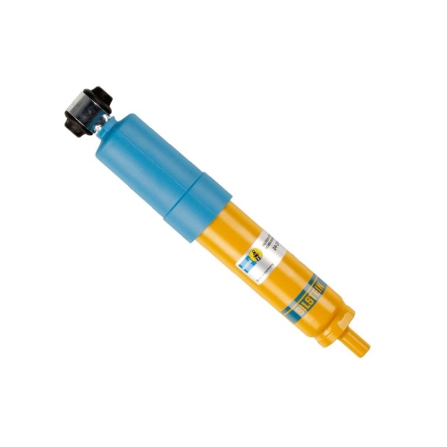 BILSTEIN Stoßdämpfer BILSTEIN - B6 Hochleistungsdämpfer