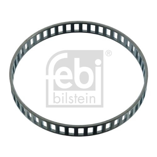 FEBI BILSTEIN Sensorring, ABS