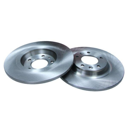 MAXGEAR Bremsscheibe