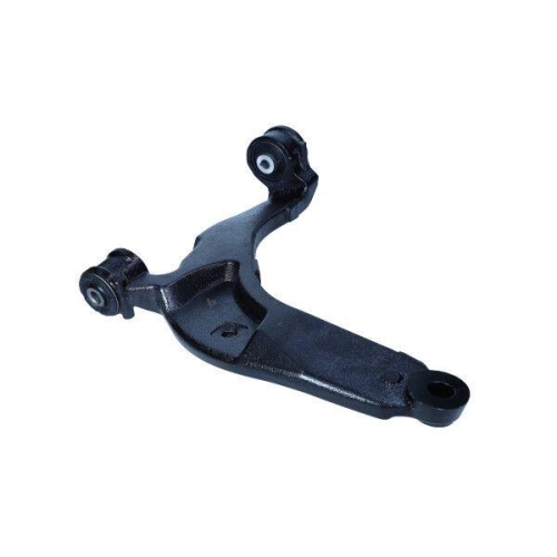 MAXGEAR Lenker, Radaufh&auml;ngung