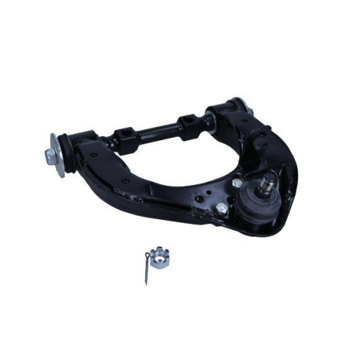 MAXGEAR Lenker, Radaufh&auml;ngung