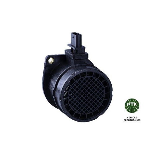 NTK Luftmassenmesser