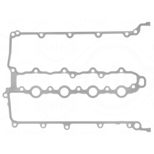 ELRING Dichtung, Zylinderkopfhaube