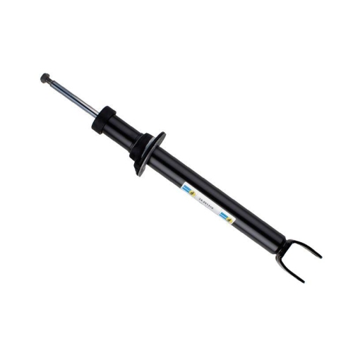 BILSTEIN Stoßdämpfer BILSTEIN - B4 Serienersatz (DampMatic®)