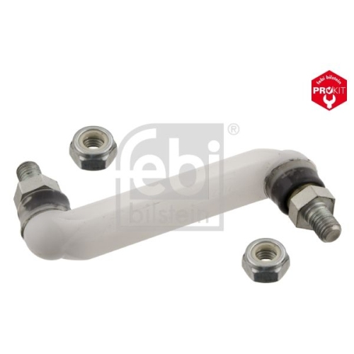 FEBI BILSTEIN Stange/Strebe, Stabilisator ProKit