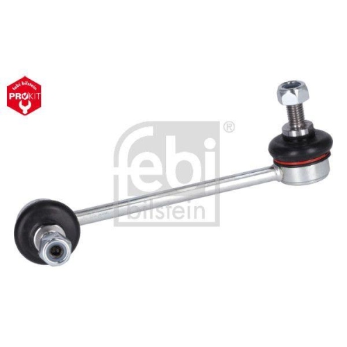 FEBI BILSTEIN Stange/Strebe, Stabilisator ProKit