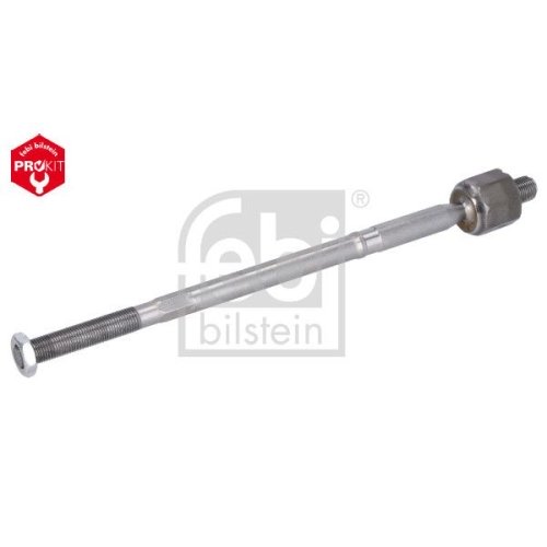 FEBI BILSTEIN Axialgelenk, Spurstange ProKit