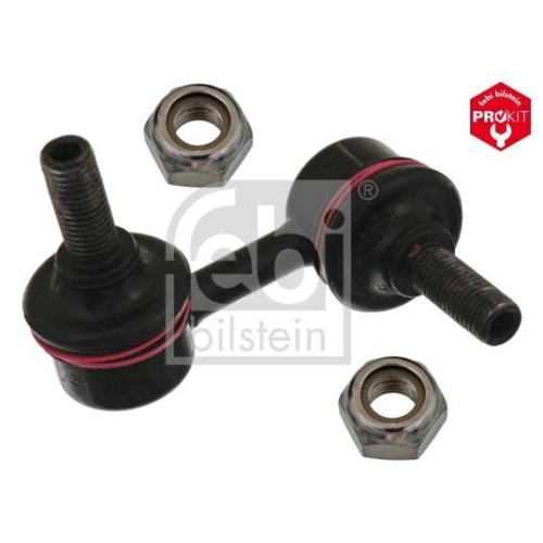 FEBI BILSTEIN Stange/Strebe, Stabilisator ProKit