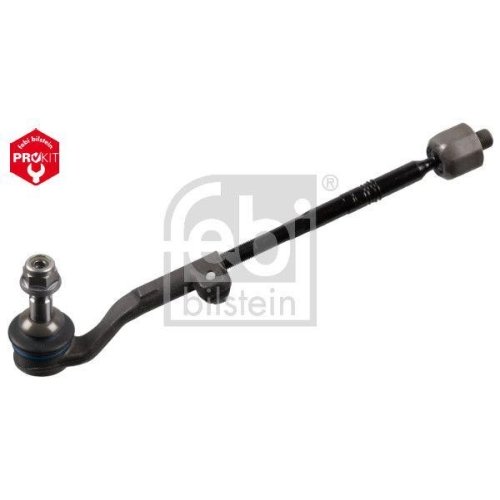 FEBI BILSTEIN Spurstange ProKit