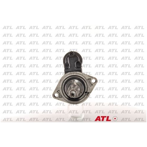 ATL Autotechnik Starter