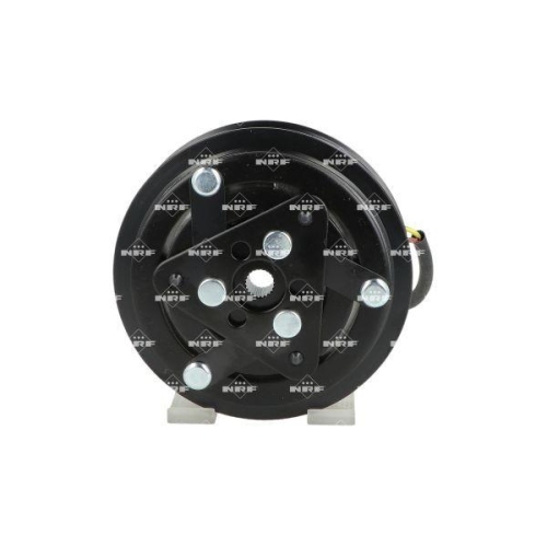 NRF Magnetkupplung, Klimakompressor