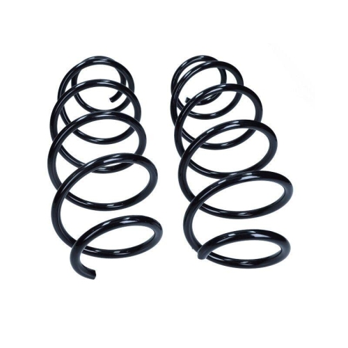 MAXGEAR Fahrwerksfeder