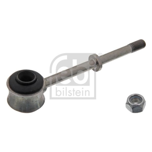 FEBI BILSTEIN Stange/Strebe, Stabilisator