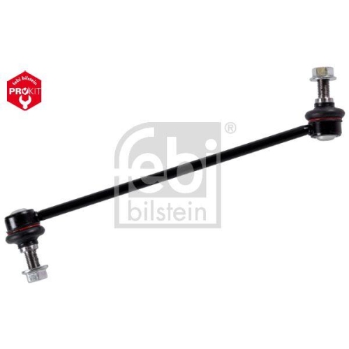 FEBI BILSTEIN Stange/Strebe, Stabilisator ProKit