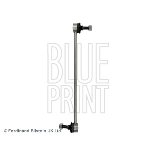 BLUE PRINT Stange/Strebe, Stabilisator