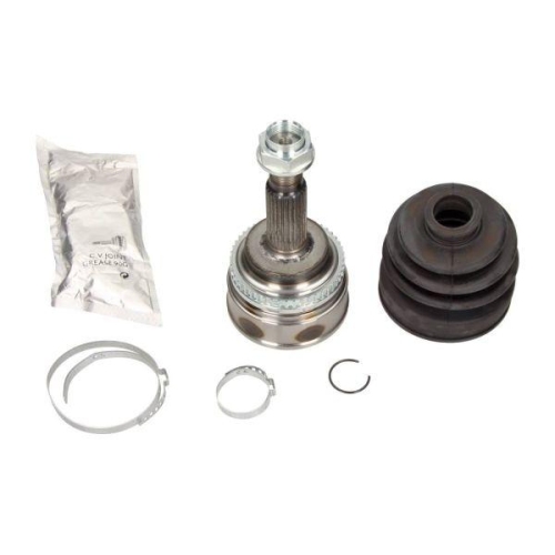 MAXGEAR Gelenksatz, Antriebswelle