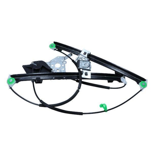 MAXGEAR Fensterheber