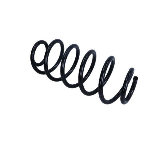 MAXGEAR Fahrwerksfeder