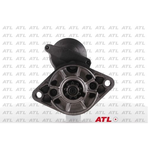 ATL Autotechnik Starter