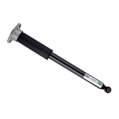 BILSTEIN Stoßdämpfer BILSTEIN - B4 Serienersatz (DampMatic®)