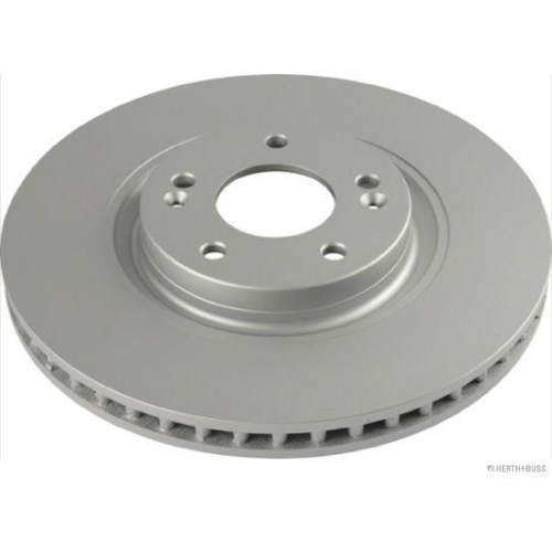 HERTH+BUSS JAKOPARTS Bremsscheibe