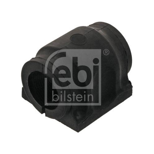 FEBI BILSTEIN Lagerung, Stabilisator