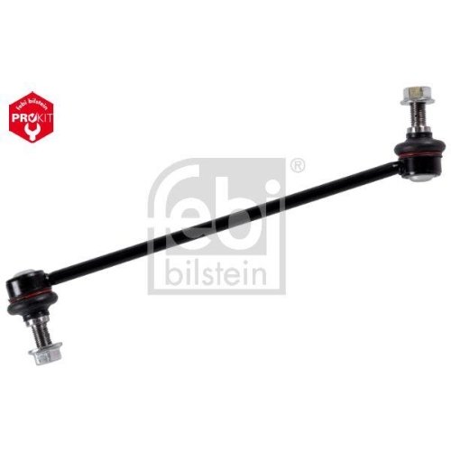 FEBI BILSTEIN Stange/Strebe, Stabilisator ProKit