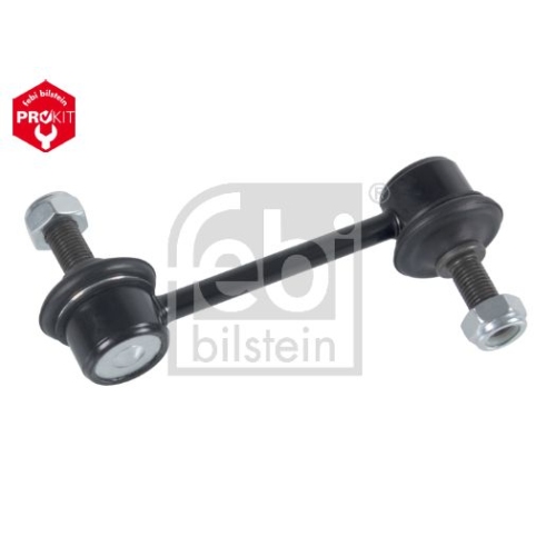 FEBI BILSTEIN Stange/Strebe, Stabilisator ProKit