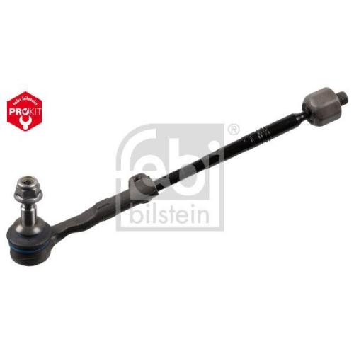 FEBI BILSTEIN Spurstange ProKit