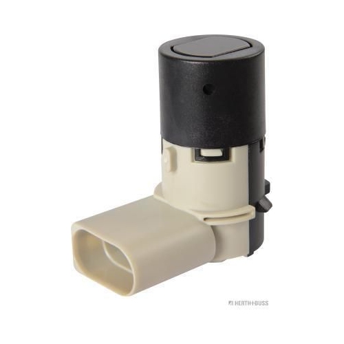 HERTH+BUSS ELPARTS Sensor, Einparkhilfe