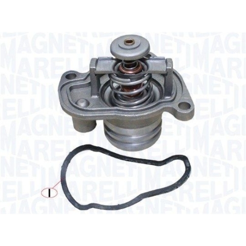 MAGNETI MARELLI Thermostat, Kühlmittel