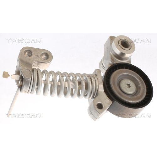 TRISCAN Riemenspanner, Keilrippenriemen