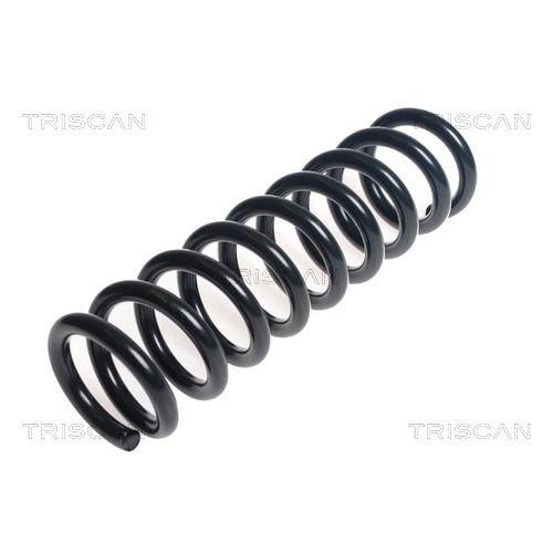 TRISCAN Fahrwerksfeder