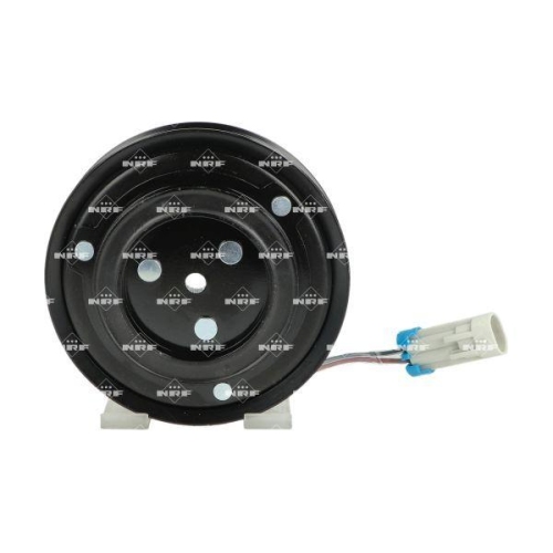 NRF Magnetkupplung, Klimakompressor