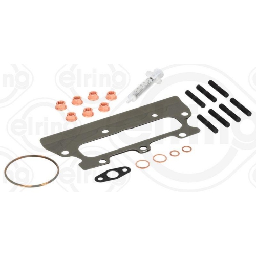 ELRING Montagesatz, Lader