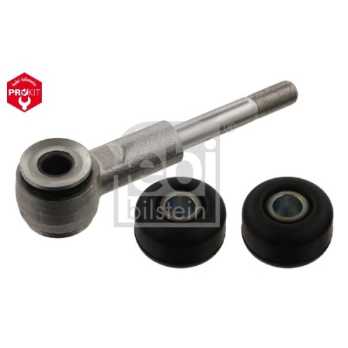 FEBI BILSTEIN Stange/Strebe, Stabilisator ProKit