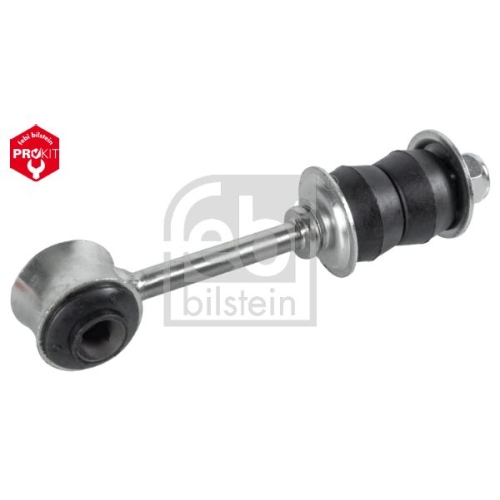 FEBI BILSTEIN Stange/Strebe, Stabilisator ProKit