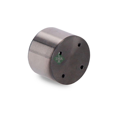 Schaeffler INA Stößel, Hochdruckpumpe