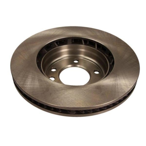 MAXGEAR Bremsscheibe