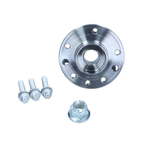 MAXGEAR Radlagersatz